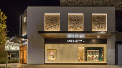 louis vuitton clearfork fort worth|Louis Vuitton fort worth.